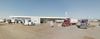 3205 E 54th St photo
